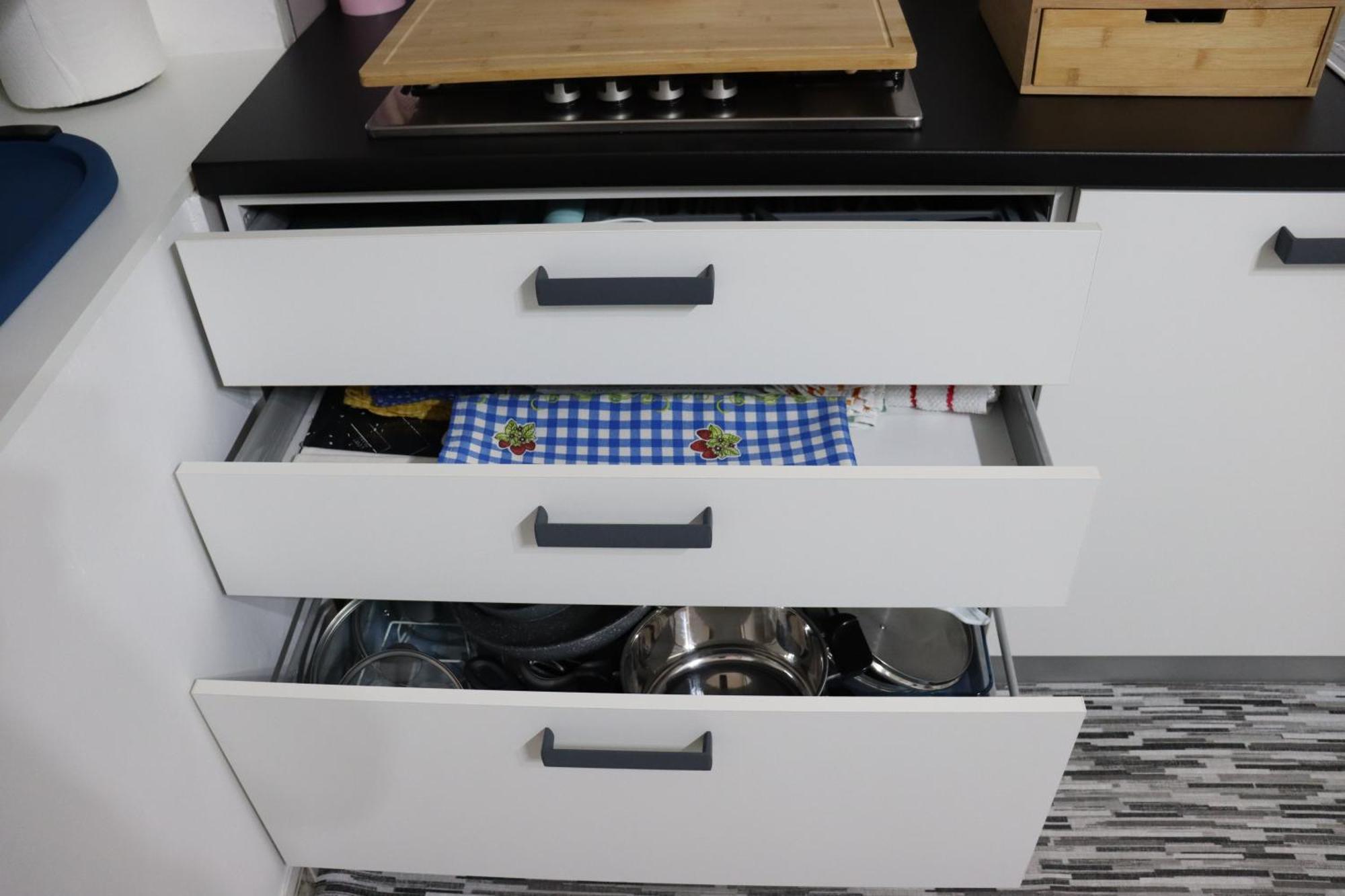 Laviano House Apartment Бриндизи Екстериор снимка