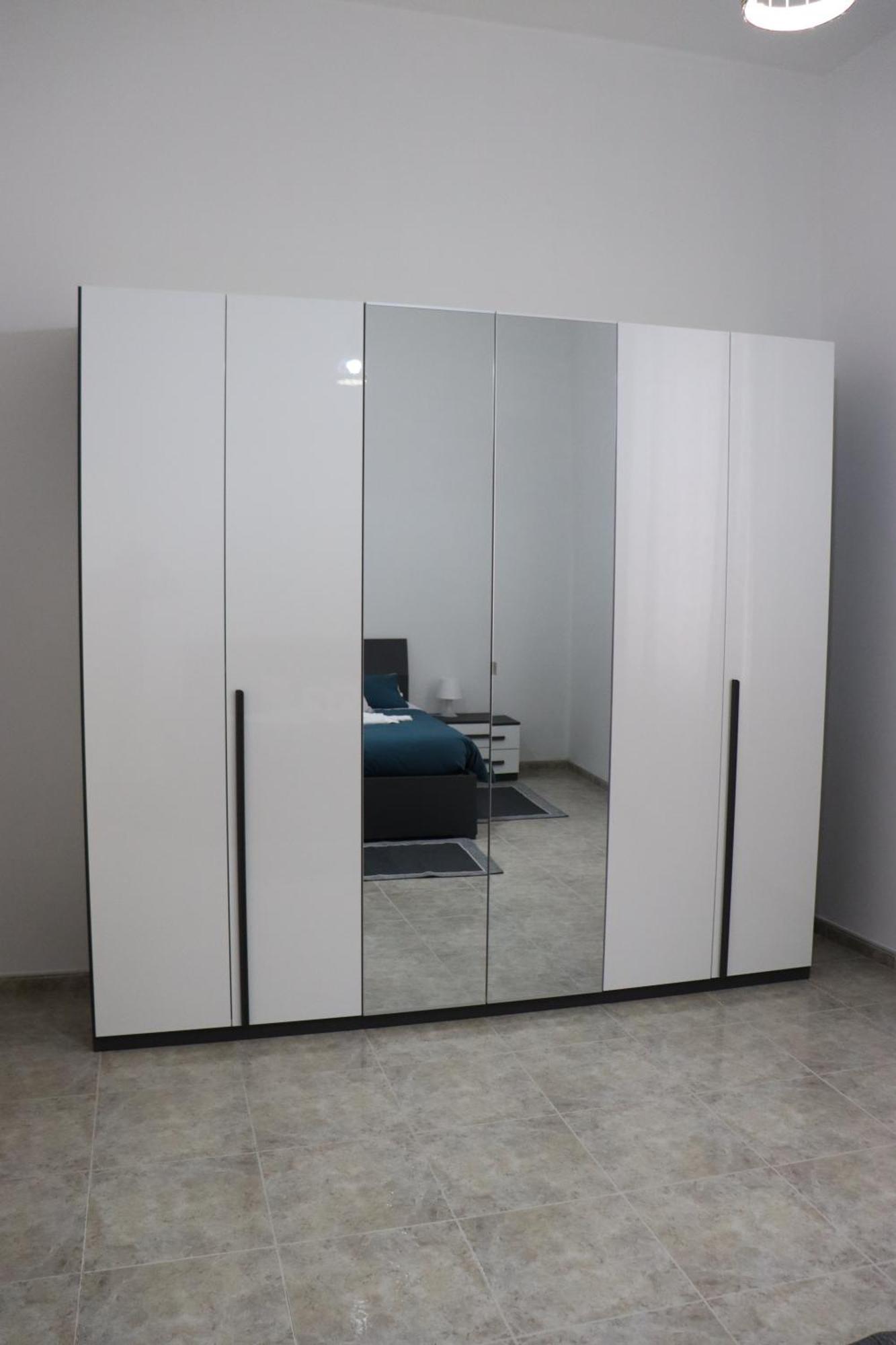 Laviano House Apartment Бриндизи Екстериор снимка