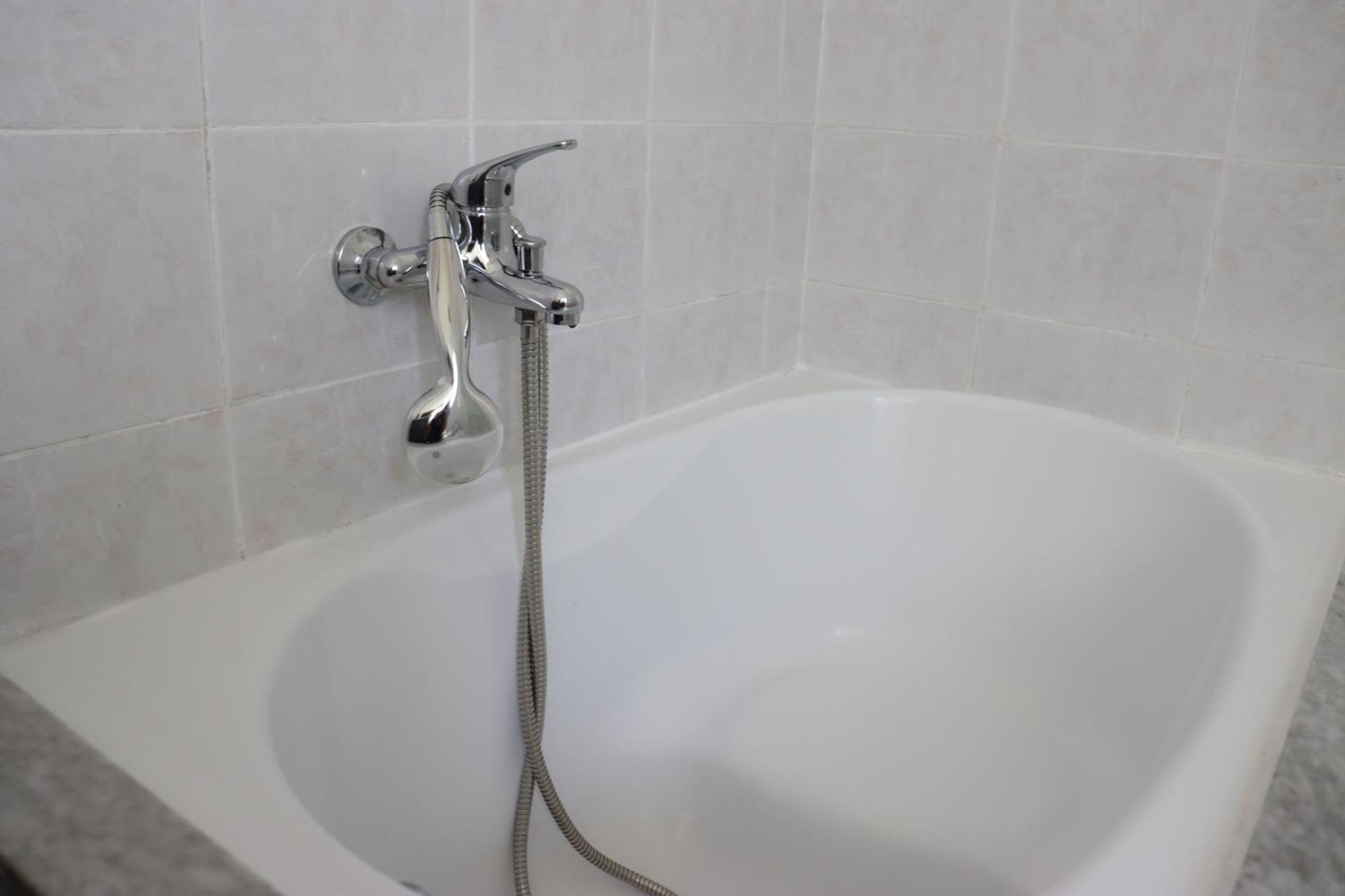 Laviano House Apartment Бриндизи Екстериор снимка